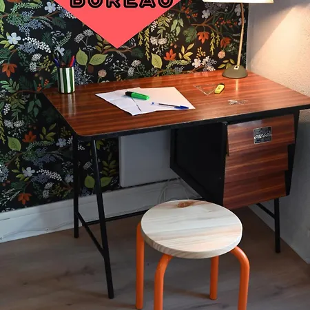 Apartment La Gaiete - Meilleurhote-brioude Brioude